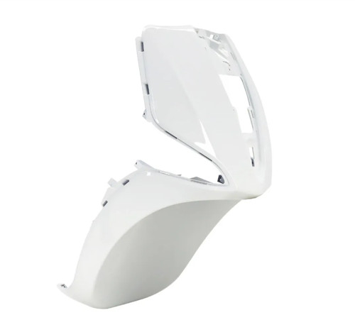 Piaggio liberty iget e5 - liberty, 4t