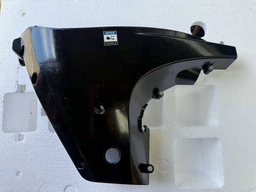 Motore fuoribordo starboard - fuoribordo,