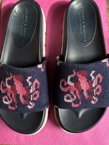 Sandali bassi stubbs wootton - stubbs,