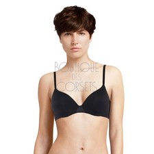 CHANTELLE ESSENTIALL -