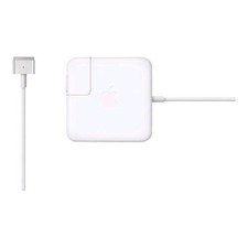 Apple magsafe alimentatore - magsafe,