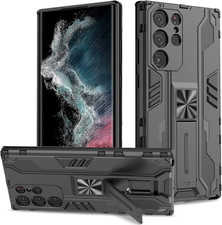 Cover per Samsung Galaxy S22