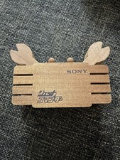 Showa Epoca Retrò Vintage