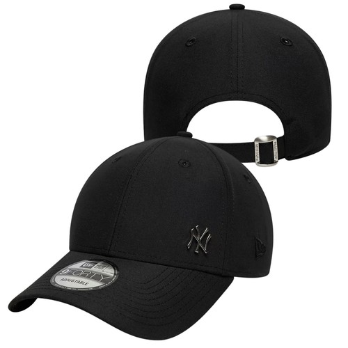 Cappello new era - cappello,