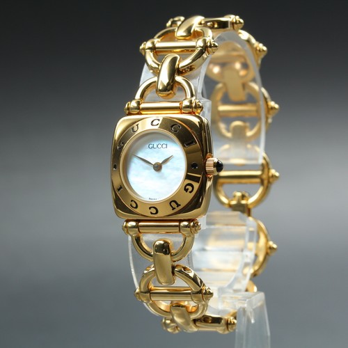 Quasi come nuovo orologio - [quasi,