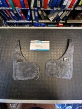 PARASPRUZZI ANTERIORI LANCIA