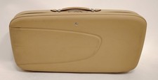 Valise Ferrari