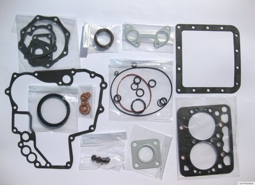 Kit guarnizioni per kubota - per,