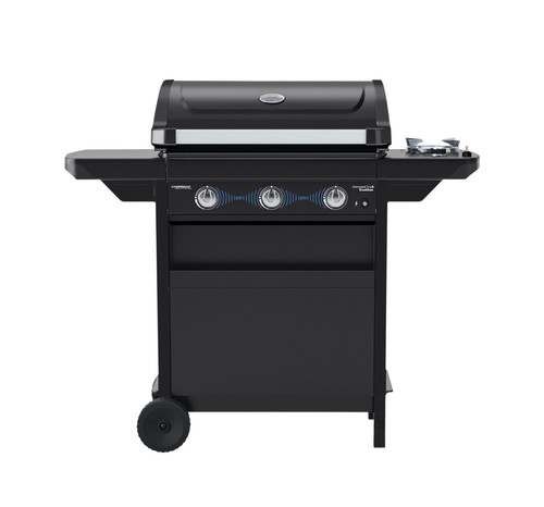 Campingaz barbecue gas - campingaz,