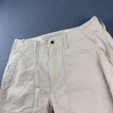 Relwen Pantaloncini Uomo 30