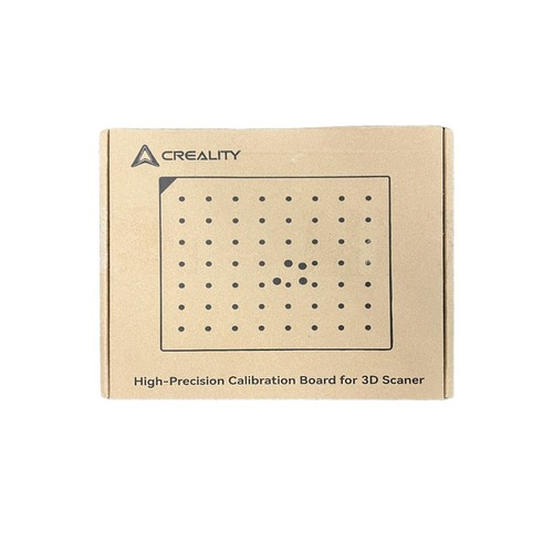 Creality piastra - creality, di