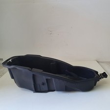 CARENA VANO SOTTOSELLA PEUGEOT CITYSTAR 200 2012 2013 2014 2015