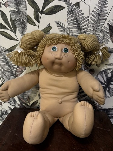 Toppa cavolo bambini jesmar - toppa,