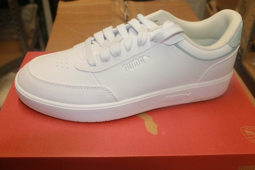 Sneakers unisex puma canasta - unisex,