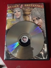 Dvd film hard originale - originale, l