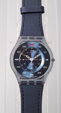 Swatch skin sfn110 night - swatch,