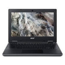 Acer Chromebook 311 C721-48BR