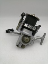 Mulinello da spinning DAIWA