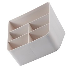 Desktop Storage Organizer