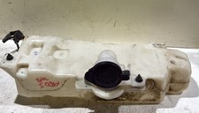 VASCHETTA TERGI ANT PER