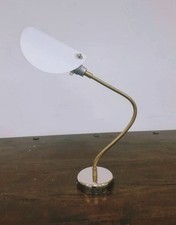 Lampada Applique Catellani 