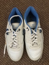 Scarpe da tennis vintage