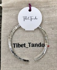 Bracciale etnico buon - bracciale,