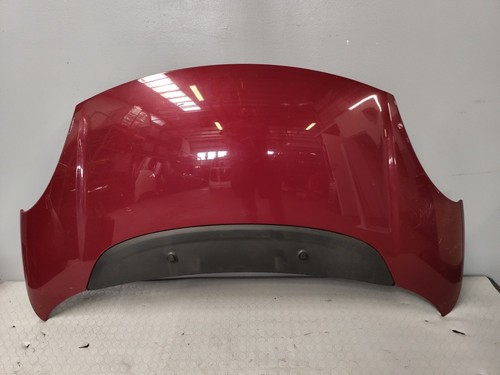Cofano anteriore fiat 500 - 500, l