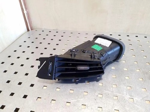 Griglia aria fresca opel astra - fresca,