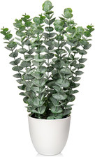 Pianta Artificiale Di