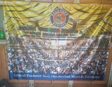 Telone Pubblicitario