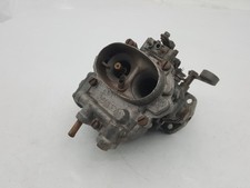 Carburatore Solex C 35 APAI C Alfa Romeo Giulietta Spider Sprint  Ti 1600 e 1750