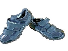Scarpe ciclismo MTB Shimano
