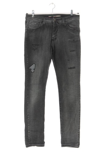 Please jeans skinny - jeans,