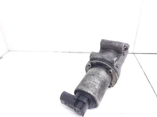 Fiat stilo 192 soupape - 192, egr
