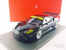 1:18 FERRARI F430 GT2 GLOSS