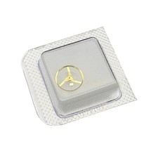 Ricambi Orologio Bilanciere