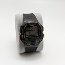 Casio BM-200W, per ricambi o