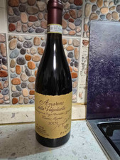 Amarone Zenato Della