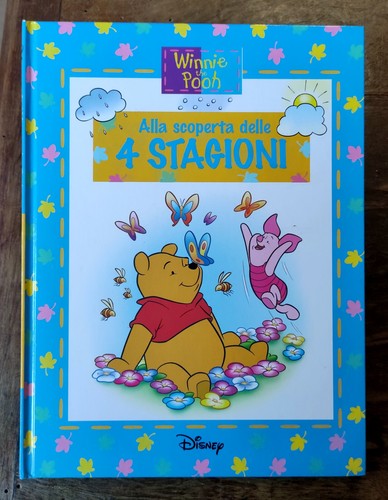 Winnie the pooh alla - winnie,