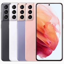 Nuovo Sigillato Samsung Galaxy