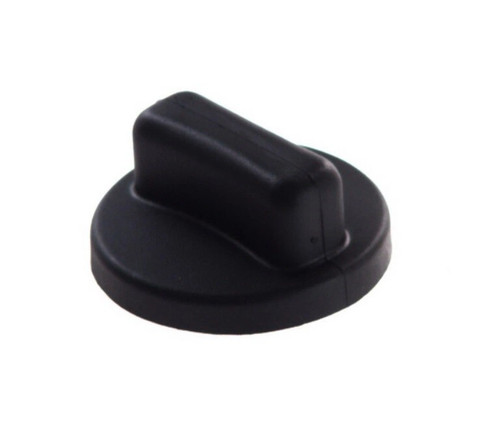 Tappo serbatoio chiusura - tappo,