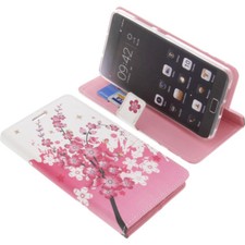 Custodia per lenovo vibe - per,