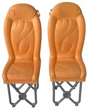 Barbie Bambola Giocattolo •