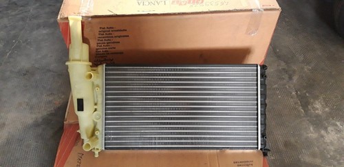 46539978 radiatore motore per - radiatore,