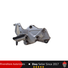 PEDANA ANTERIORE DESTRA BMW F800 ST 2007 2008 2009