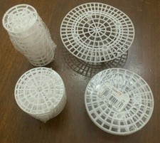 Pressini per conserve