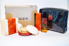 Krizia - Teatro Alla Scala -