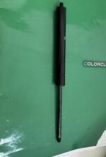 pistone idraulico Funzionante Prezzo ??