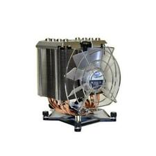 Originale Intel i7 990X 980X Extreme CPU Tower Cooler, dissipatore ventola per LGA1366